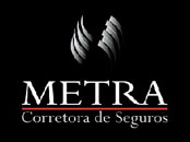 Metra Seguros